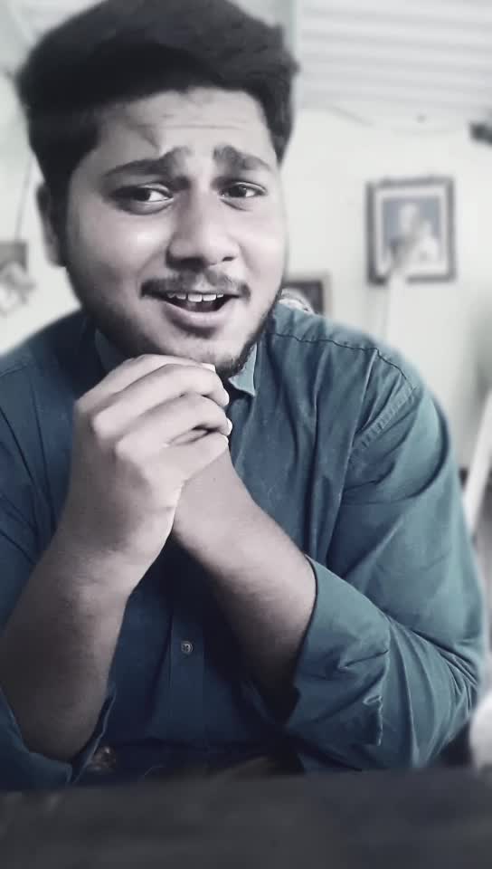 @Vishnuvardhan Reddy ~♡😎🤘