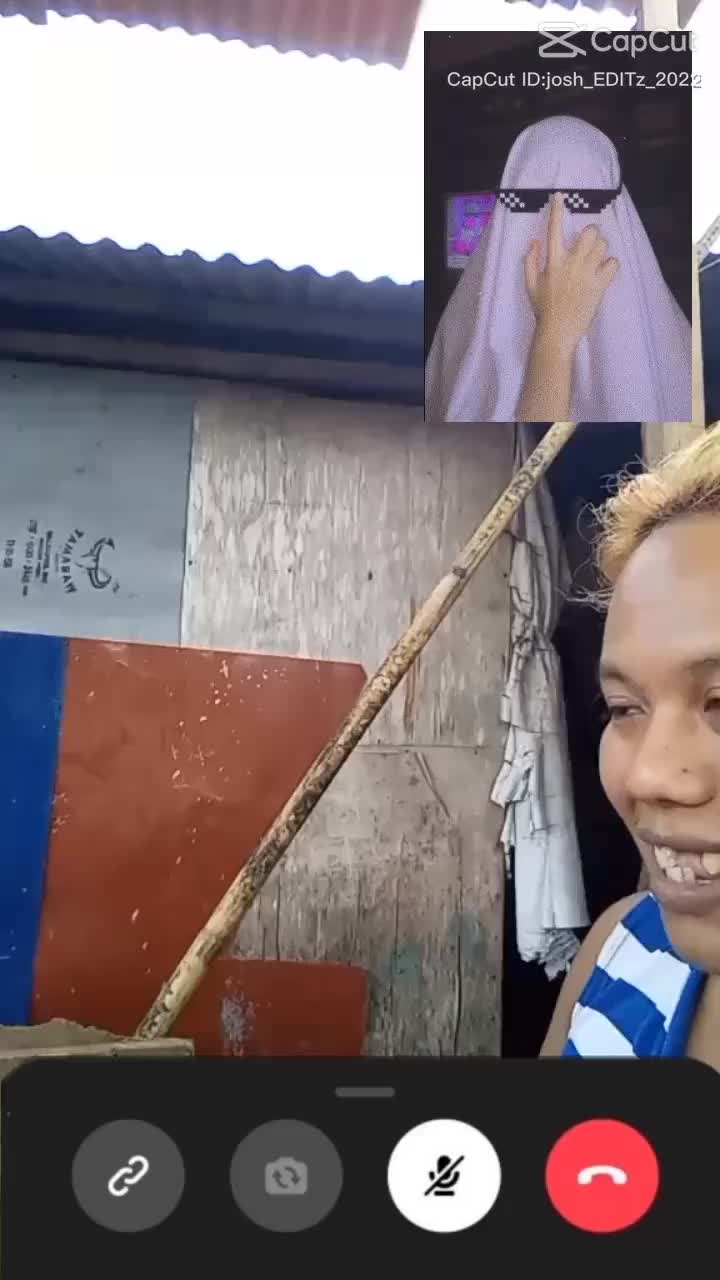 @chupapi