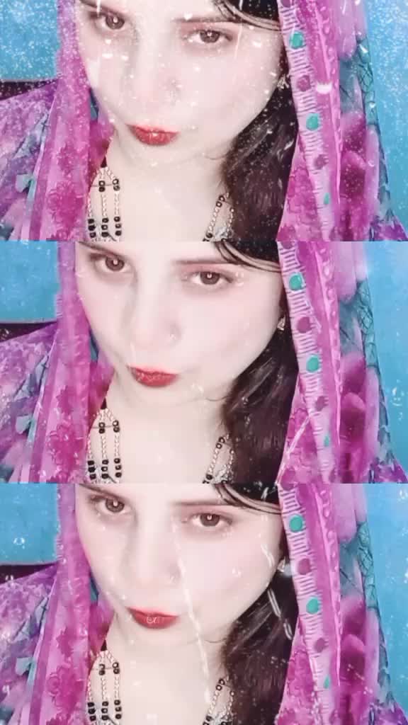 @Shzaadi0800