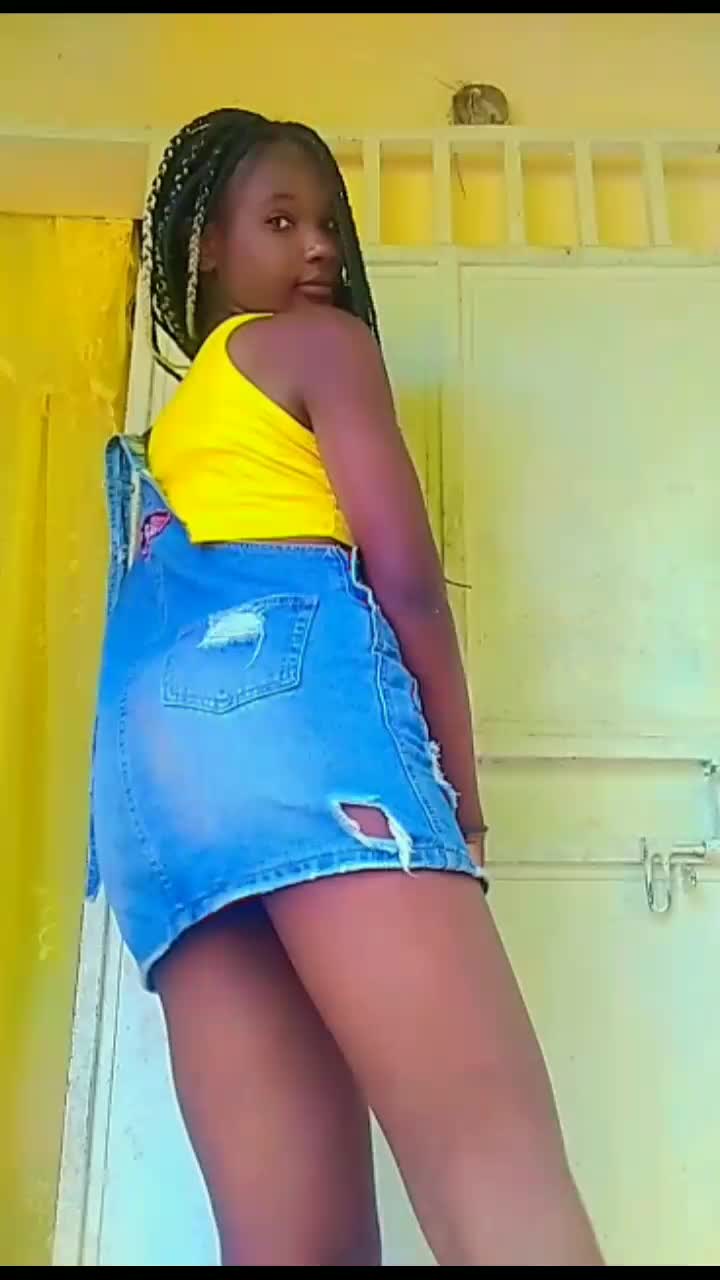 @neïsaa