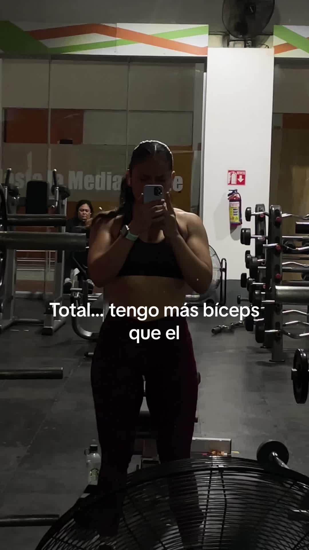 @Jessi Saucedo