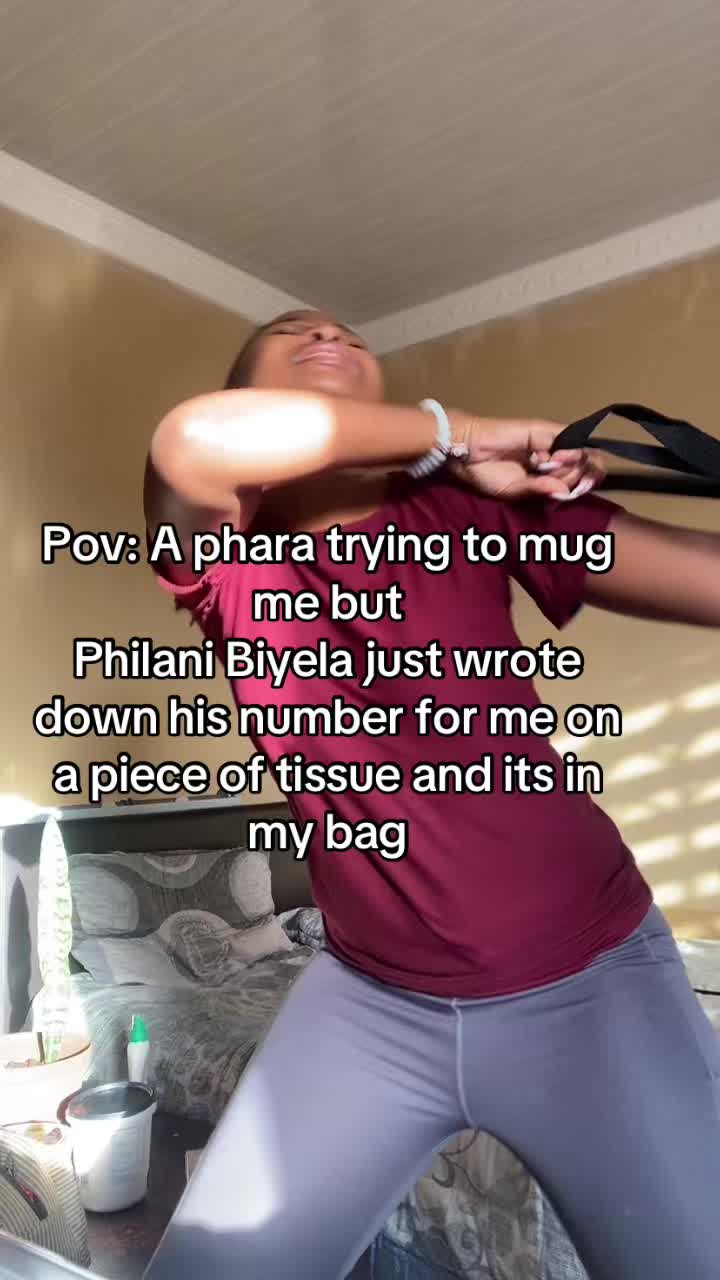 @Hlehle