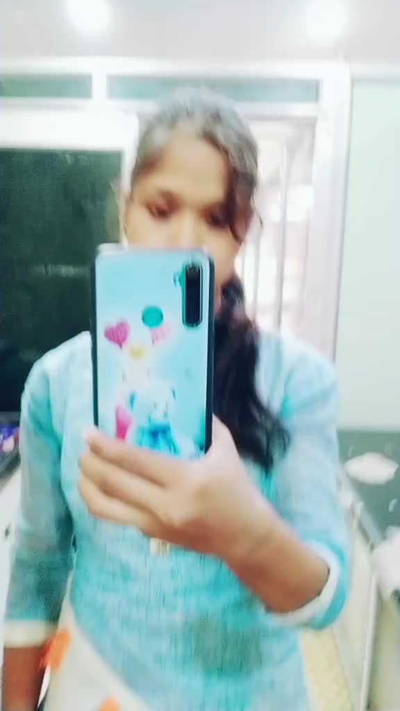 @Pooja Thakur