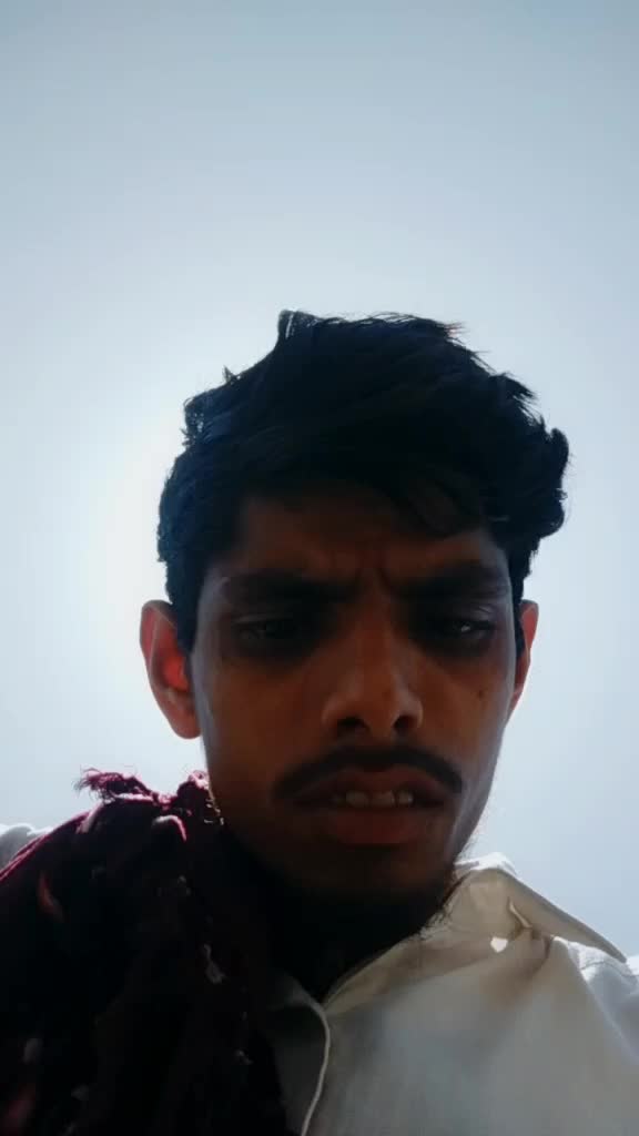 @Sanjay Meer