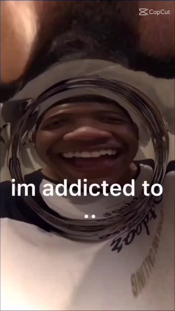 @akusiapaaa