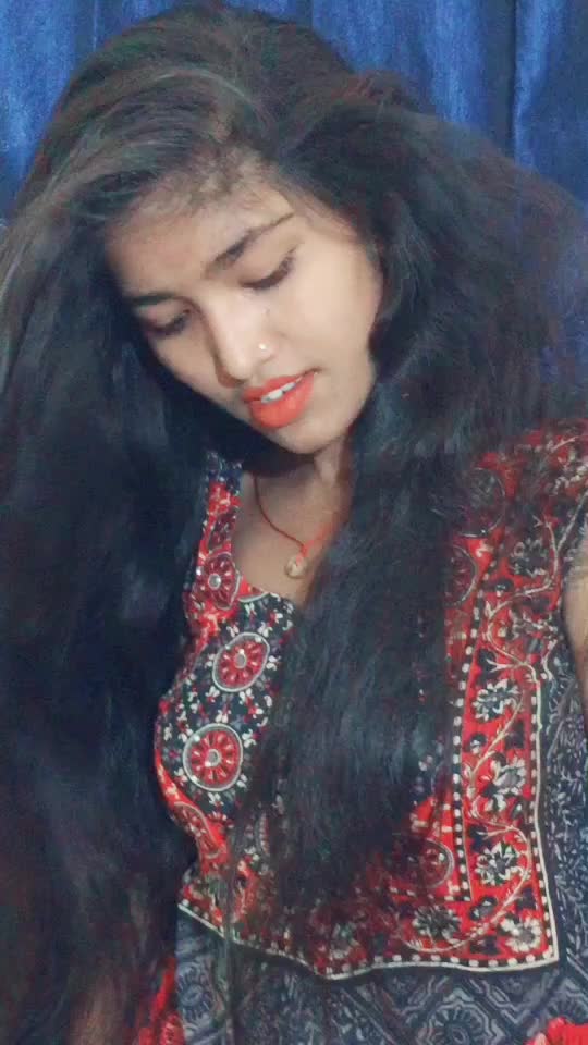 @jigya😘