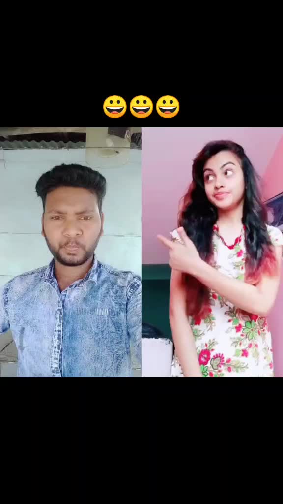 @Dashing Boy Pabi