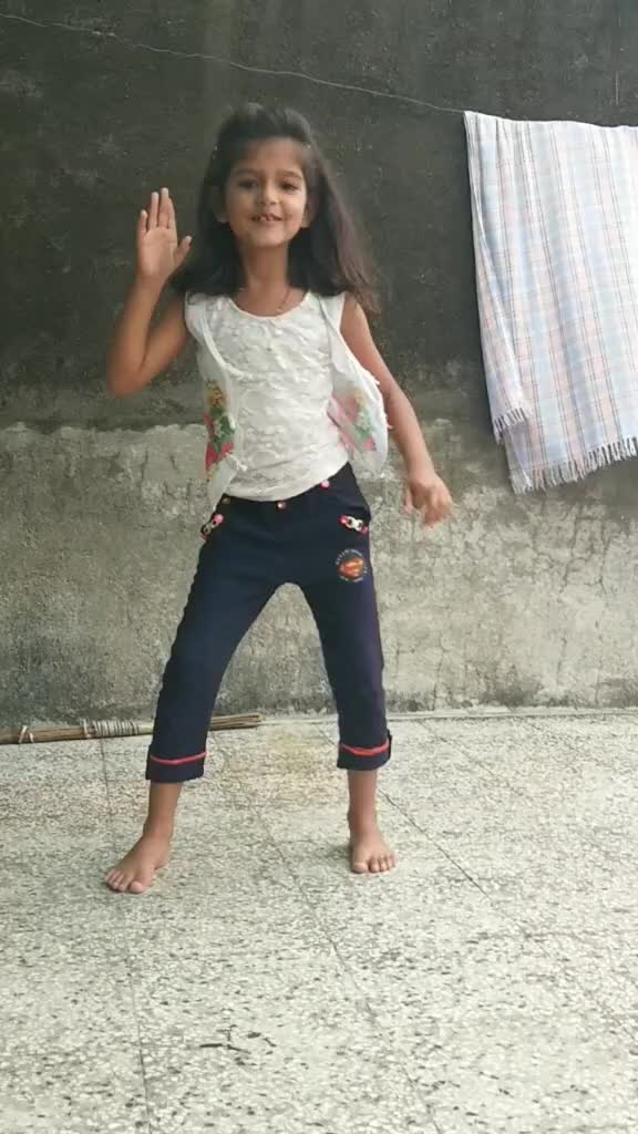 @_cuty_rabiyabsri