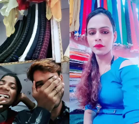 @Akram Khan