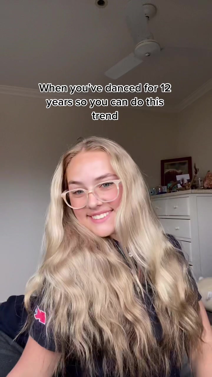 @Darcy Pearson