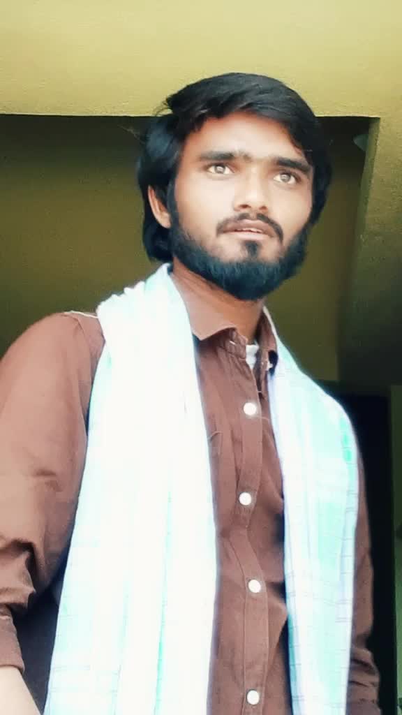 @Venkat_indian🇮🇳