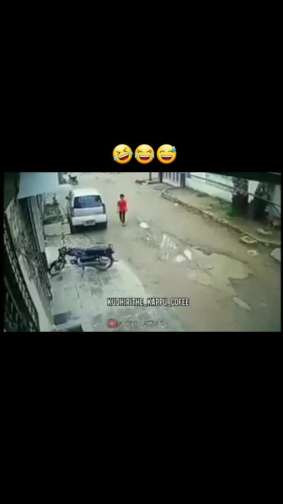 @prudhvi raju