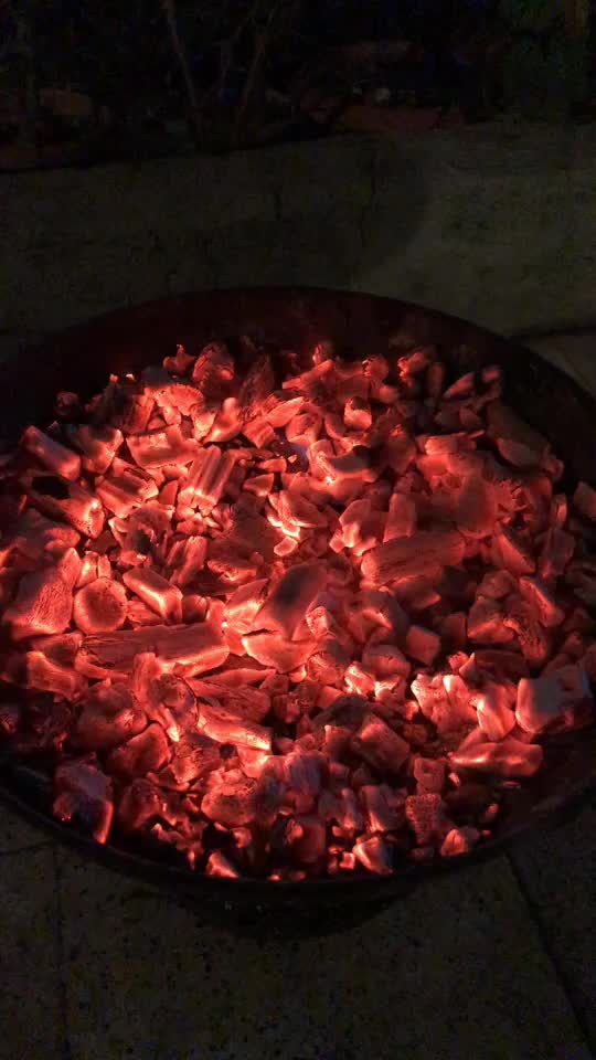 @ali.r1000