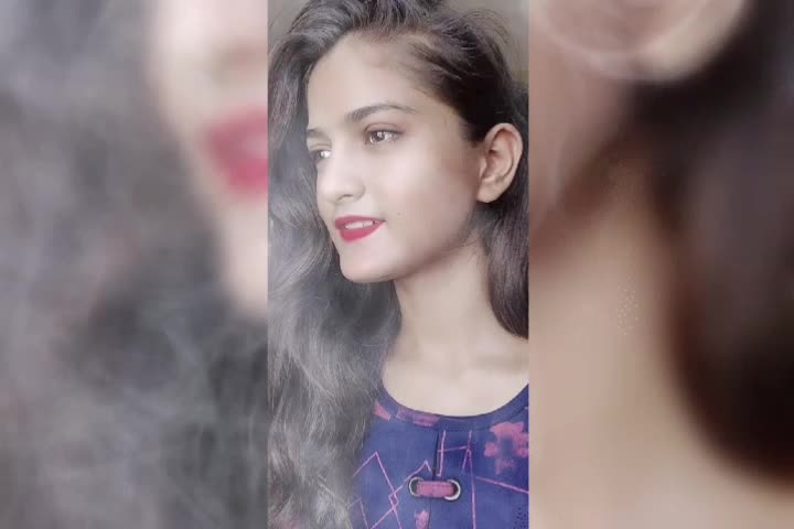 @@ kp
