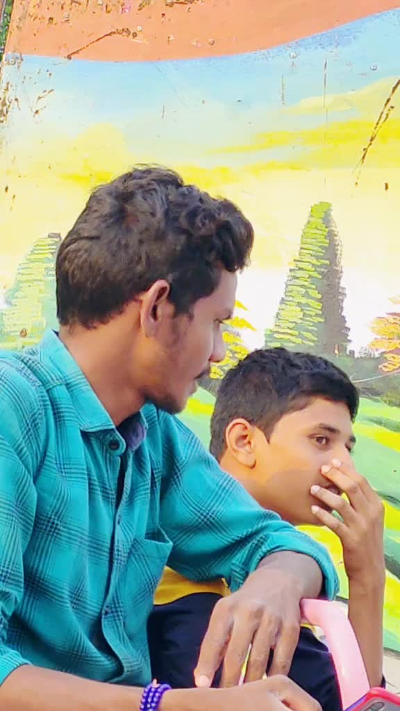 @venkatapradeep ~pSpk