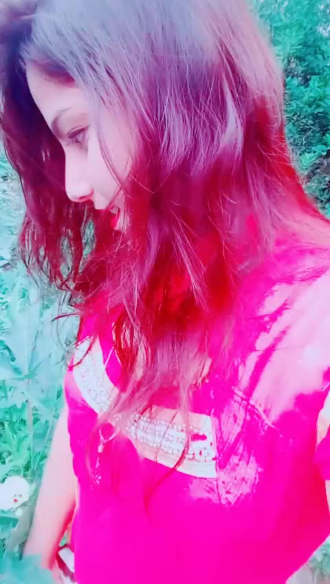 @IshitaSahu