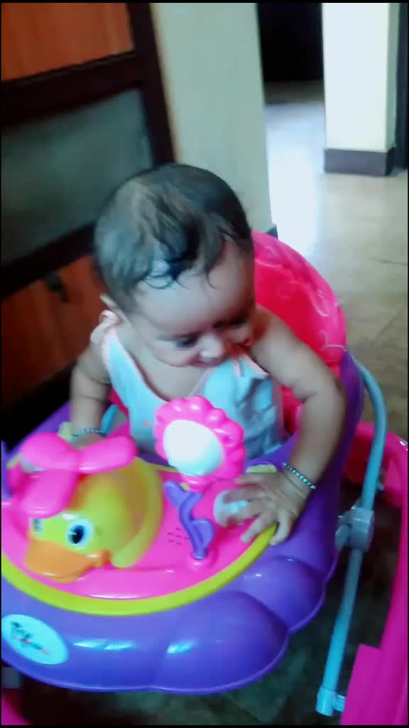 @sravya_sam
