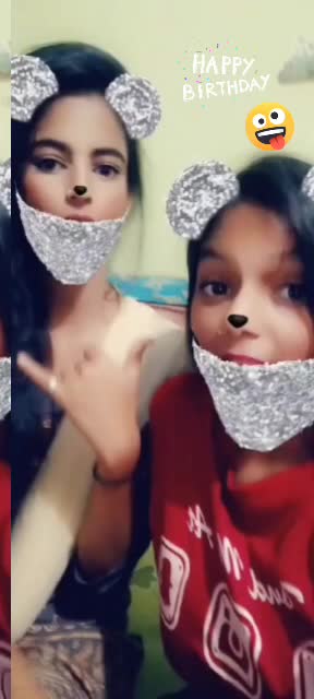 @jaiswal_ritika