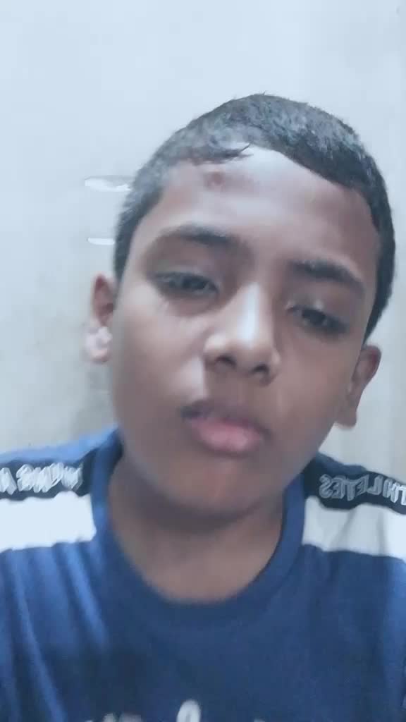 @thiefkiller_ 78