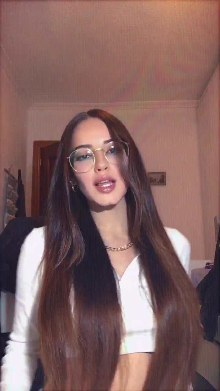 @belennduroo