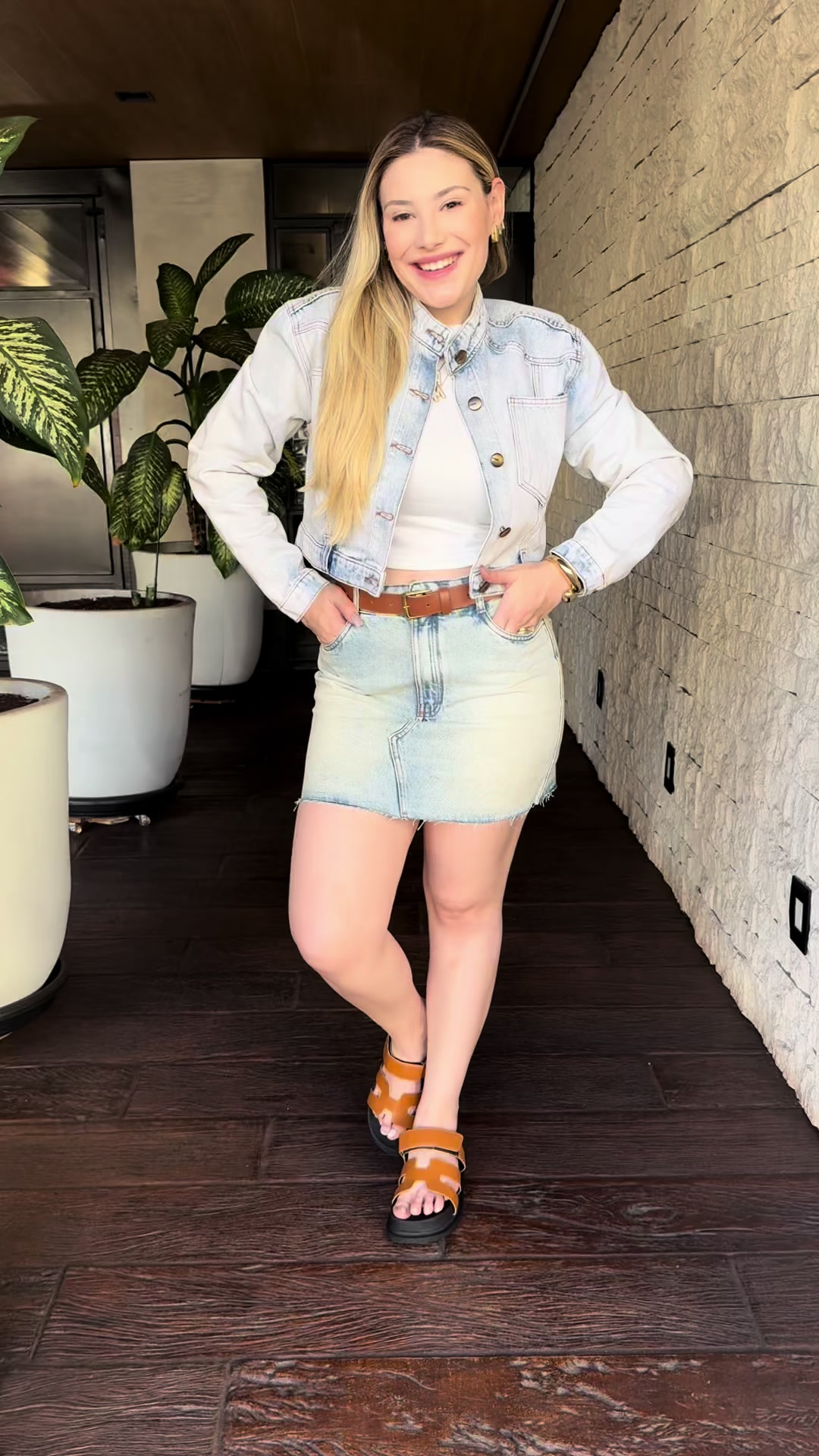 @Be Shoes
