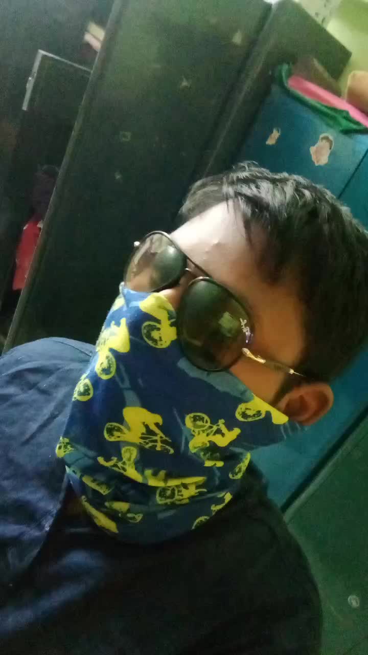 @Abdullah
