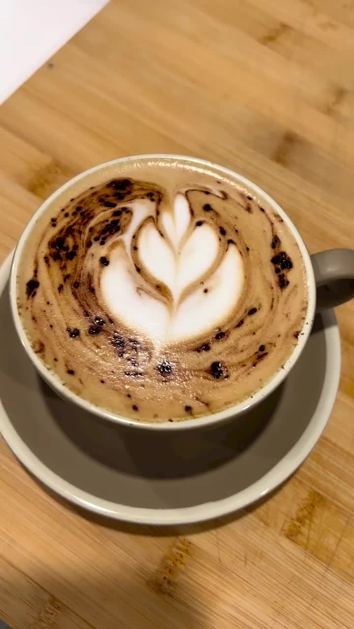 @ArtMasterCafe