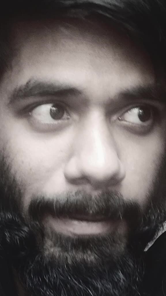 @varmajith557