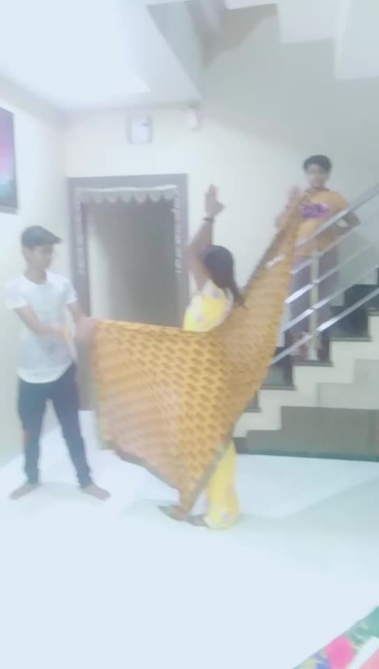 @Lavish_kumar_20