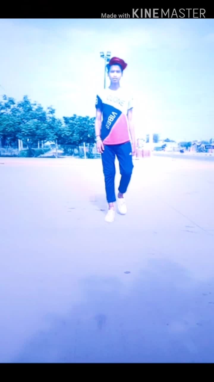 @Danish A💗S 💗🤩😍🥰