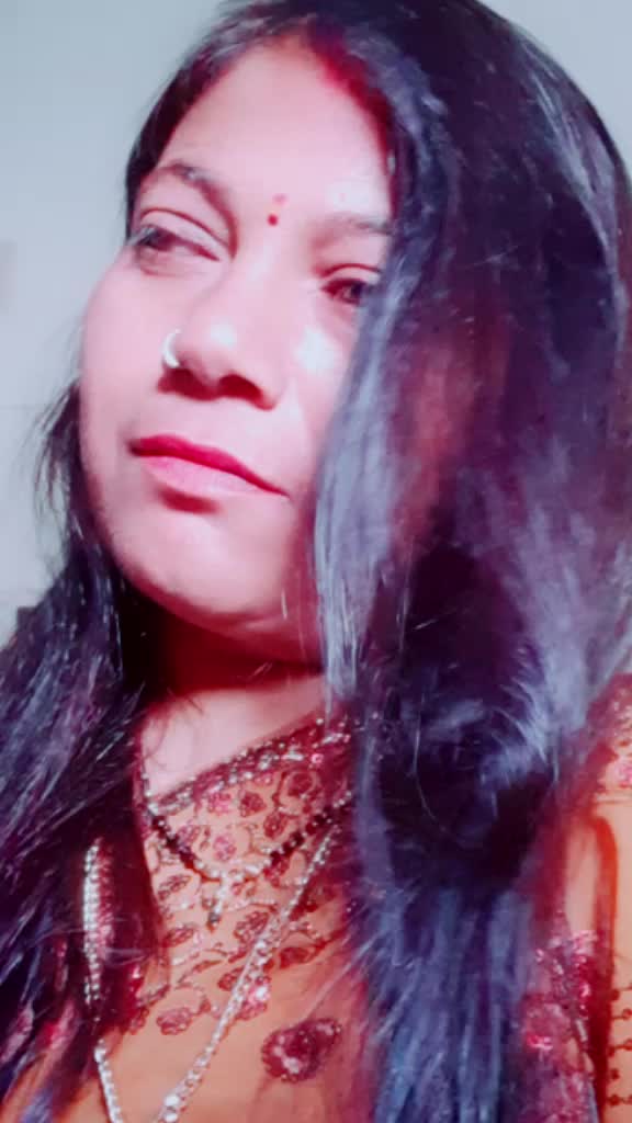 @๐ฆ เชเซเชถเชจเชพ เชฌเซเชจ? ๐ฆ