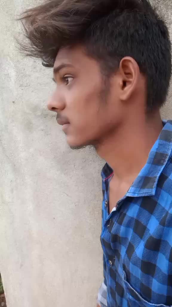 @krish murali😍🥰😘
