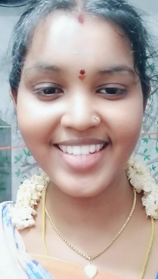 @Anitha