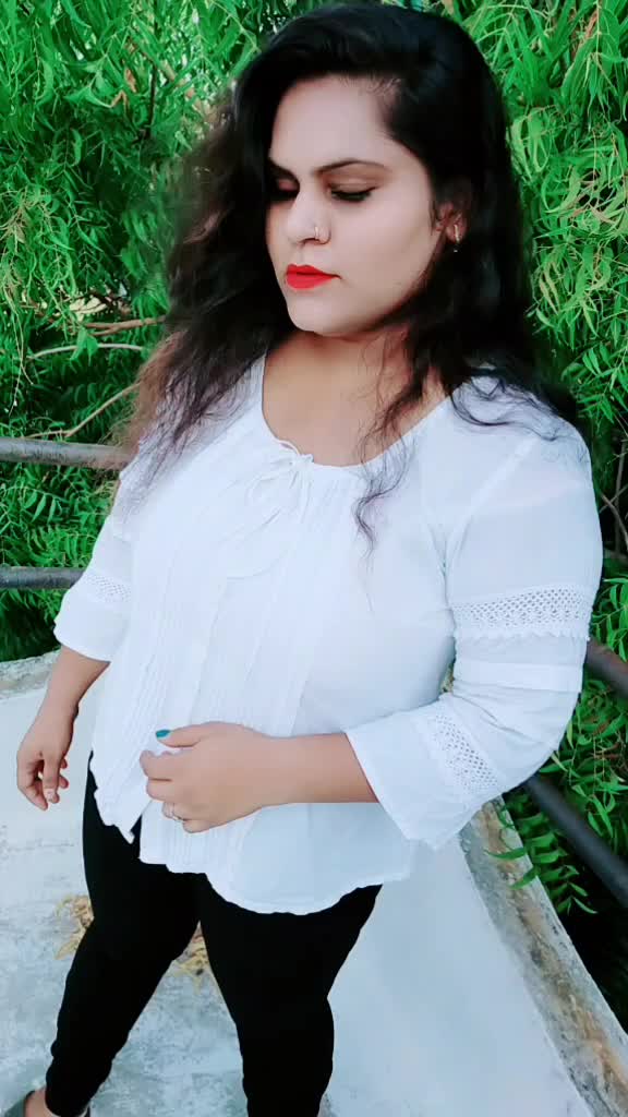 @Naina Rawat🥰❤️