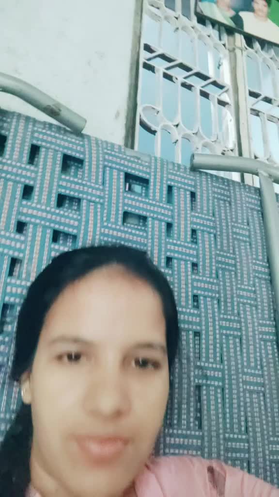 @Bandaru Arunakumari