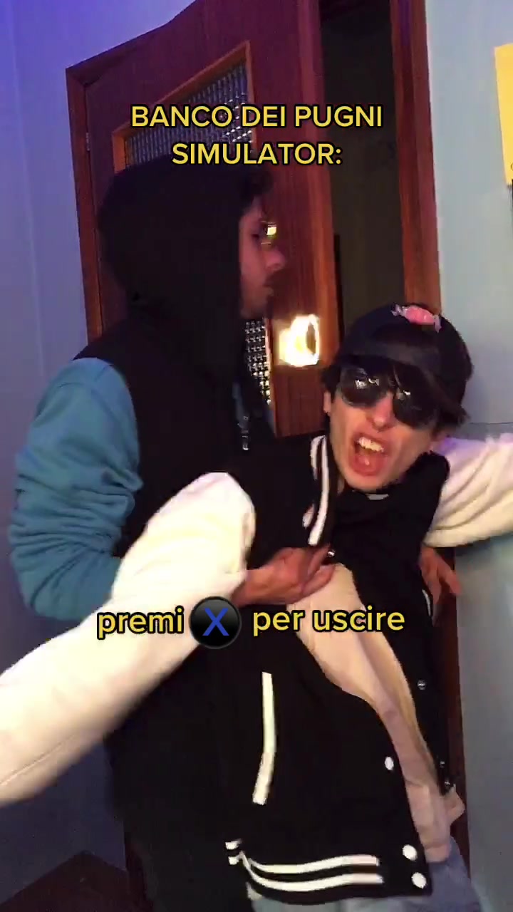 @shotam