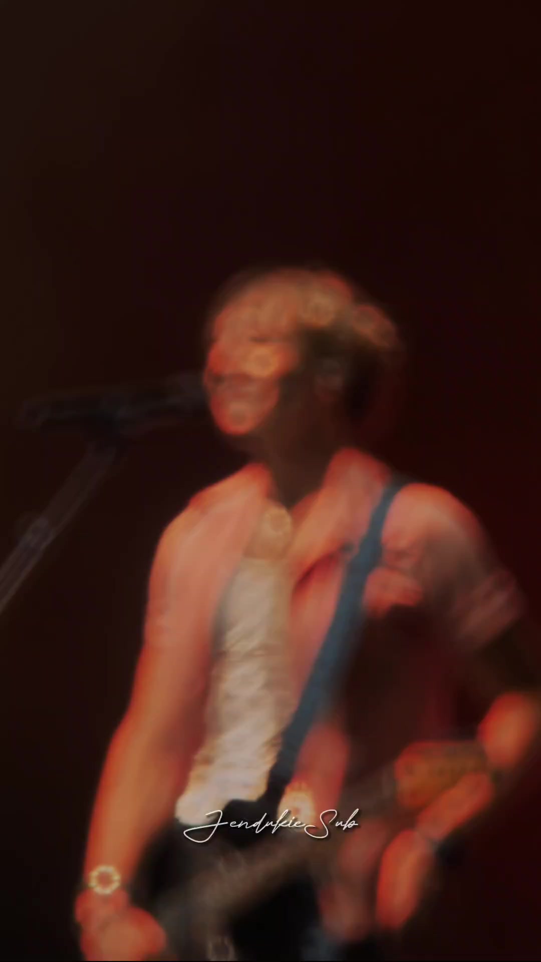 @⛓𝓙𝓮𝓷𝓭𝓾𝓴𝓲𝓮𝓢𝓾𝓫⛓