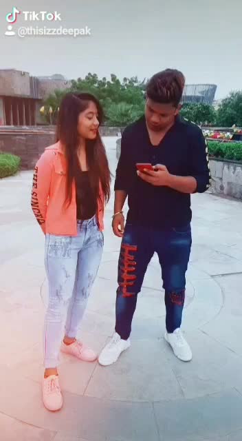 @Deepak Kumar