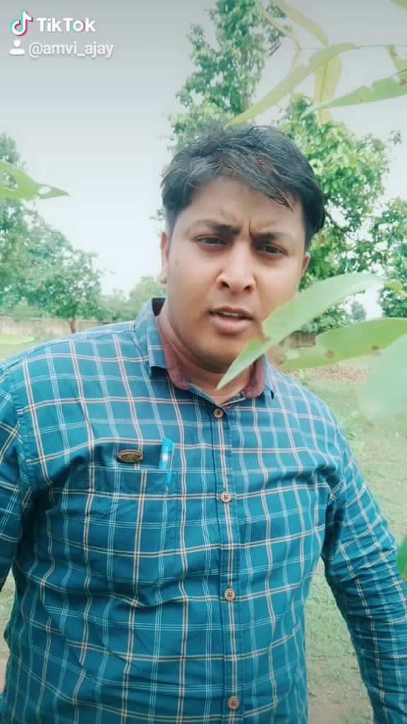 @डोमनपुरिहा टुरा