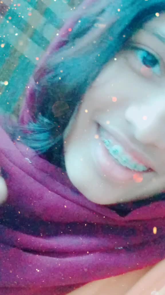 @nadaZzz