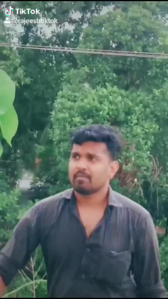 @Rajeesh vp