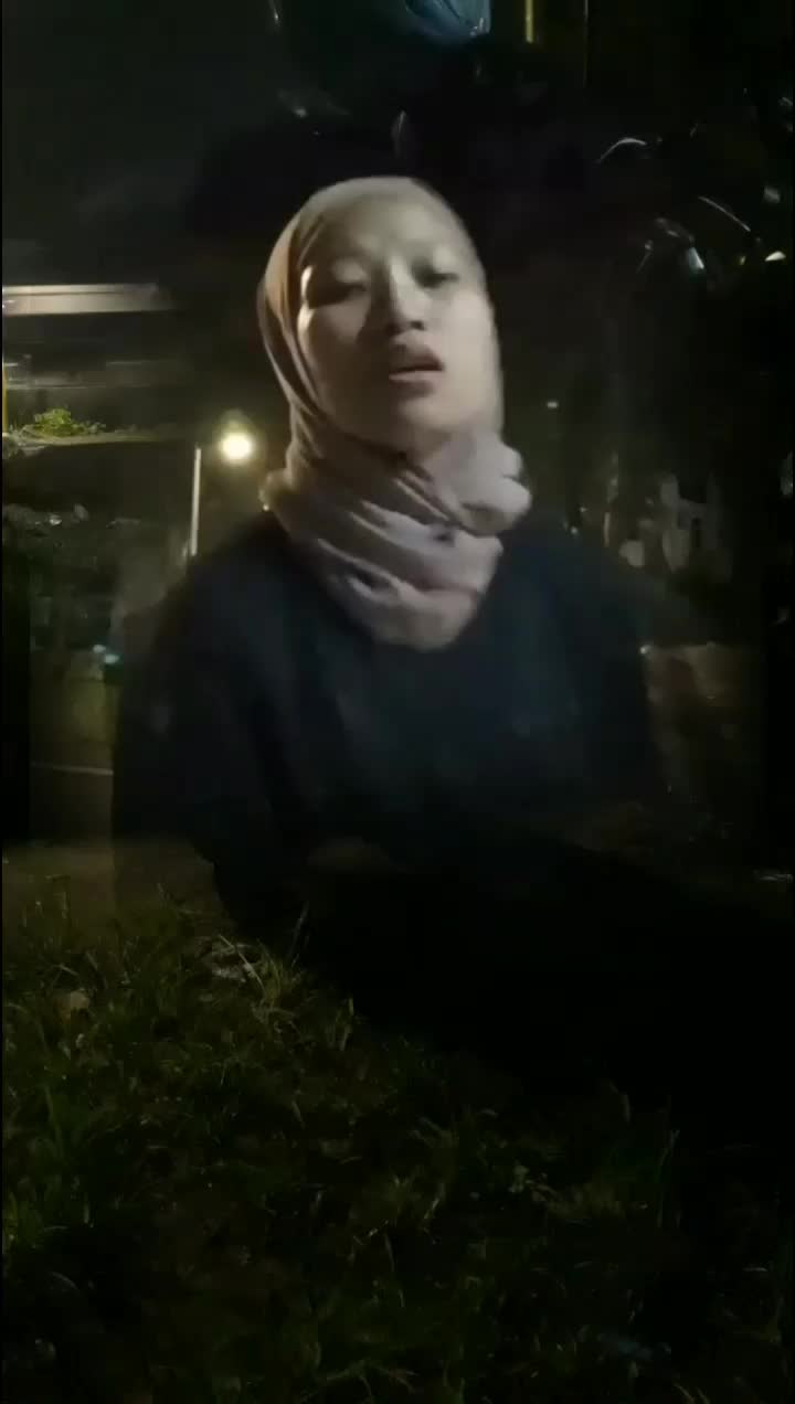 @𝘾𝙝𝙤𝙧𝙙𝙢𝙞𝙣𝙤𝙧