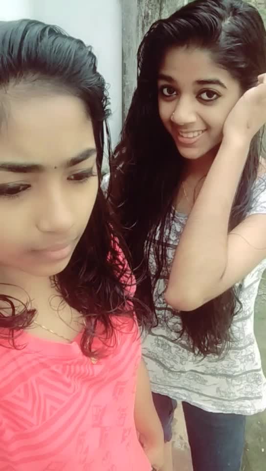 @sherin kurian