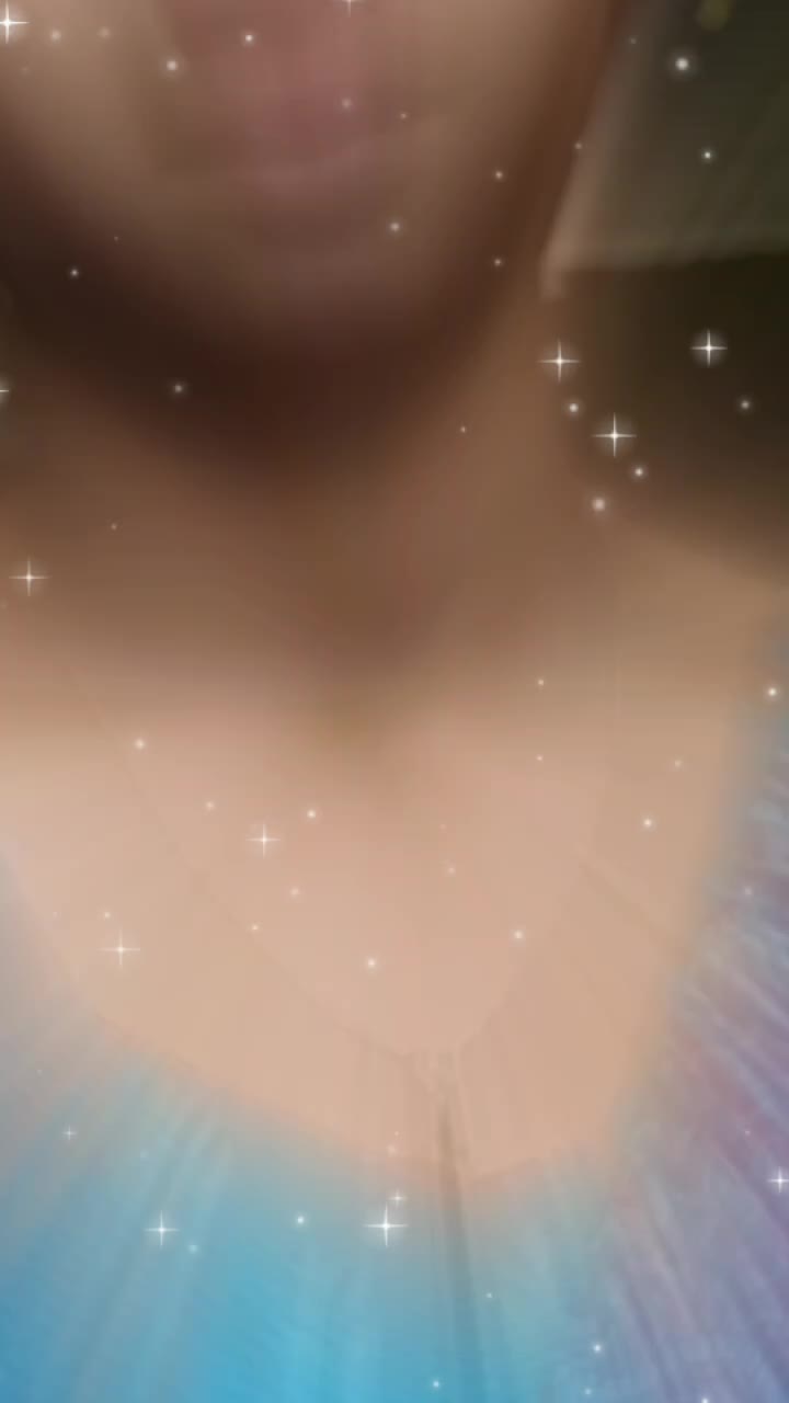 @princess_pavi