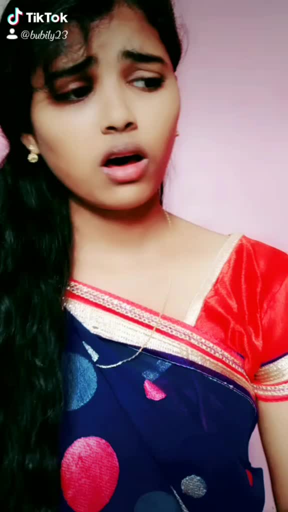 @sucharitha 123❤❤