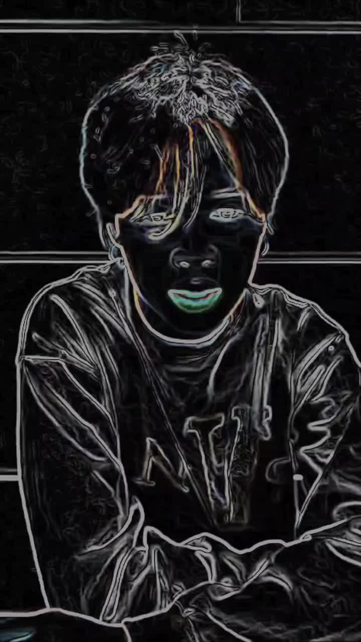 @vmingook•ваш друг