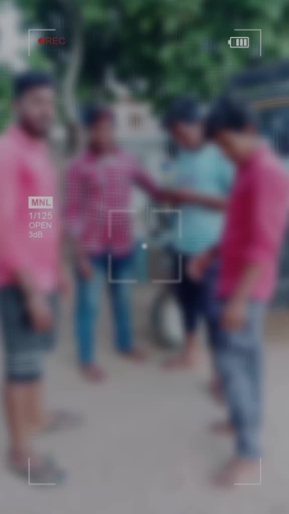 @E.Jagan.goud