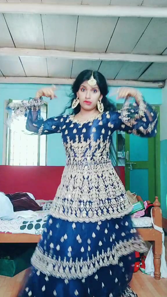@Madhusmita