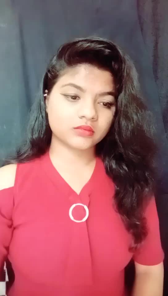 @shruu