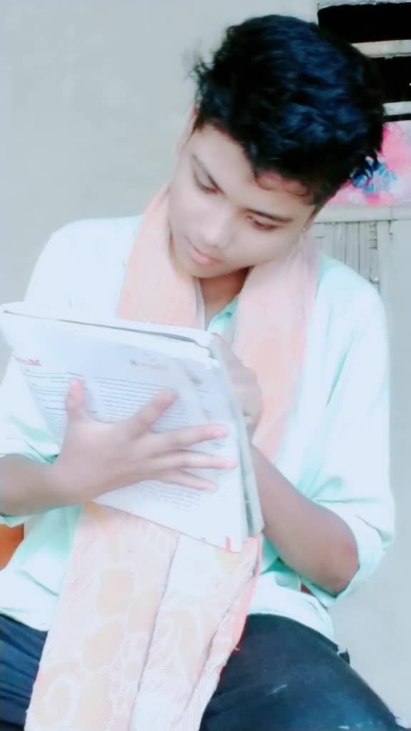 @Raj6901676